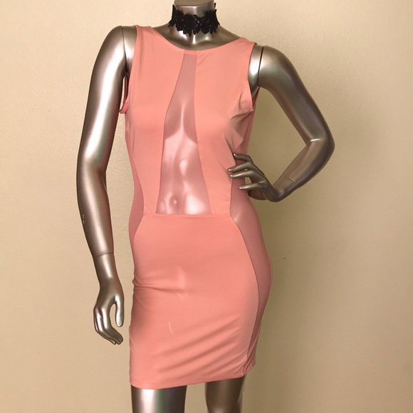 ‼️FINAL PRICE ‼️Brand New Collection Dresses - Picture 3 of 6